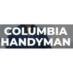 Columbia Handyman - Columbia, MD, USA