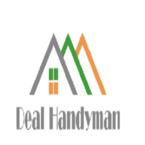 Deal Handyman - Deal, Kent, United Kingdom