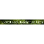 SiouxLand Handyman Pros - Sioux City, IA, USA