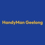 HandyMan Geelong - Mount Duneed, VIC, Australia