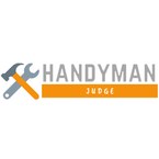 Handyman Judge - Santa Ana, CA, USA