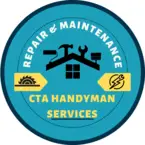 CTA Handyman Services - Manteca, CA, USA