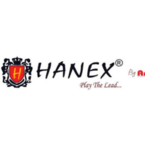 Hanex Jeans - Delhi, ACT, Australia