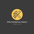Elite Handyman Hobart - Battery Point, TAS, Australia