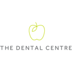 The Dental Centre - London, London N, United Kingdom