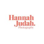Hannah Judah Photography - Brighton, East Sussex, United Kingdom