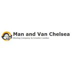 Man and Van Chelsea - Chelsea, London W, United Kingdom
