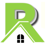 Triple R Roofing & Siding - York, PA, USA