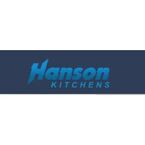 Hanson Electrical Kitchens - Hull, West Yorkshire, United Kingdom