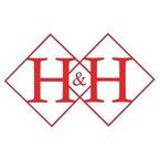 Hanson & Hanson Tax Law Attorney - Tulsa, OK, USA
