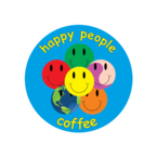 Happy People Coffee - Paris, KY, USA