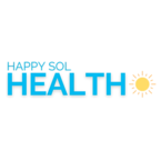 Happy Sol Health - San Diego, CA, USA