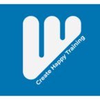 Create Happy Training - Wymondham, Norfolk, United Kingdom