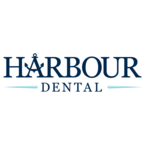 Harbour Dental Practice - Donaghadee, County Down, United Kingdom