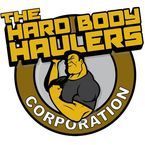 The Hard Body Haulers Corporation - Cleveland, OH, USA