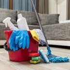 Great Commercial Cleaners - Toronto, ON, Canada