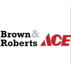Bibens Ace Hardware - Brattleboro, VT, USA