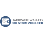 Hardware Wallet Vergleich - Town, Bedfordshire, United Kingdom