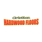 Cristian Hardwood Floor - Morton Grove, IL, USA