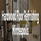 Minneapolis Hardwood Floor Refinishers - Minneapolis, MN, USA