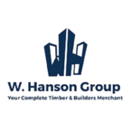 Hardwood Timber Suppliers - W Hanson - Harrow, London N, United Kingdom