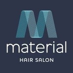 Material Hair Salon - Bath, Somerset, United Kingdom