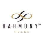 Harmony Place Drug Rehab West Palm Beach - West Palm Beach, FL, USA