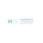 Harmony Financial Services - Nottingham, Nottinghamshire, United Kingdom