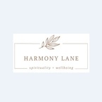 Harmony Lane - Baulkham Hills, NSW, Australia