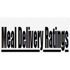 Meal Delivery Ratings - Lee Summit, MO, USA