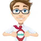 Online Life Insurance Quotes | RHM Insurance - Calgary, AB, Canada