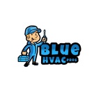 Blue HVAC Pros - San Tan Valley, AZ, USA