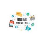 Online marketing agency - Nashville, IN, USA