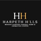 Harpeth Hills Memory Gardens Funeral Home & Cremat - Nashvhille, TN, USA
