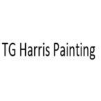 TG Harris Painting - Vacaville, CA, USA