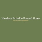 Harrigan Parkside Crematory and Chapel - Manitowoc, WI, USA