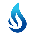 Blue Flame Services
