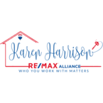 Karen Harrison, Realtor - RE/MAX Alliance - Huntsville, AL, USA