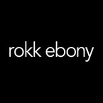 rokk ebony - Best Hairdresser Melbourne CBD - Melbourne CBD, VIC, Australia