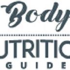 Body Nutrition Guide - Vancouver, BC, Canada