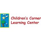 Children's Corner Learning Center - Harrison, NY, USA