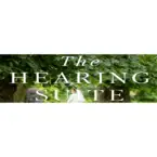 The Hearing Suite - Harrogate, North Yorkshire, United Kingdom