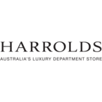 Harrolds Crown - South Bank, VIC, Australia