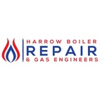 Harrow Boiler Repair & Gas Engineers - Harrow, Middlesex, United Kingdom