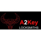 A2Key York Locksmiths - York, North Yorkshire, United Kingdom
