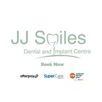 JJ Smiles Dental - Oxenford, QLD, Australia