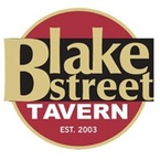 Blake Street Tavern - Denver CO, CO, USA