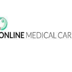 Online Medical Card - Santa Ana, CA, USA