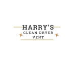 Harry\'s Clean Dryer Vent - Virginia Beach, VA, USA
