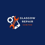 Glasgow Repair Centre